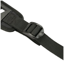 Load image into Gallery viewer, Butler Creek Featherlight Rifle Sling Black 190034
