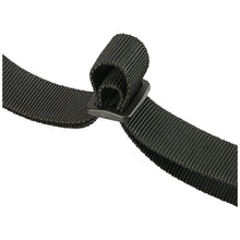 Load image into Gallery viewer, Butler Creek Featherlight Rifle Sling Black 190034
