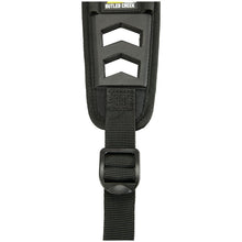 Load image into Gallery viewer, Butler Creek Featherlight Rifle Sling Black 190034
