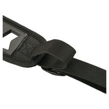 Load image into Gallery viewer, Butler Creek Featherlight Rifle Sling Black 190034

