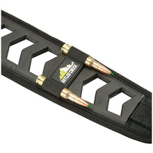 Load image into Gallery viewer, Butler Creek Featherlight Rifle Sling w/Swivels Black 190030
