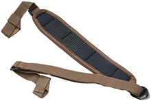 Load image into Gallery viewer, Butler Creek Comfort Stretch Shotgun Sling MO-Obsession 190024
