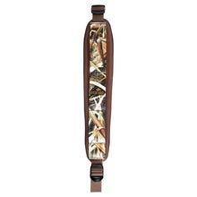 Load image into Gallery viewer, Butler Creek Comfort Stretch Shotgun Sling MO-Obsession 190024
