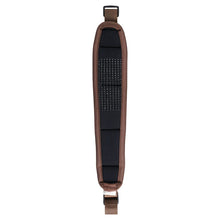 Load image into Gallery viewer, Butler Creek Comfort Stretch Shotgun Sling MO-Obsession 190024
