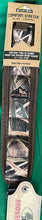 Load image into Gallery viewer, Butler Creek Comfort Stretch Shotgun Sling MO-Obsession 190024

