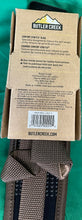 Load image into Gallery viewer, Butler Creek Comfort Stretch Shotgun Sling MO-Obsession 190024
