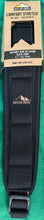 Load image into Gallery viewer, Butler Creek Comfort Stretch Shotgun Sling Black 80023
