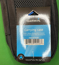 Load image into Gallery viewer, Garmin Carrying Case [010-10718-01]
