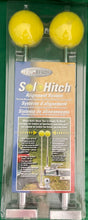 Load image into Gallery viewer, Draw-Tite Solo Hitch Alignment System 63300
