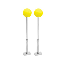 Load image into Gallery viewer, Draw-Tite Solo Hitch Alignment System 63300
