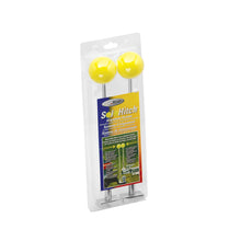 Load image into Gallery viewer, Draw-Tite Solo Hitch Alignment System 63300
