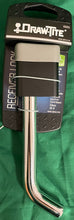 Load image into Gallery viewer, Draw-Tite 2 &amp; 2 1/2&quot; Receiver Lock 5/8&quot; Bent Pin Style 63223
