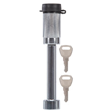 Load image into Gallery viewer, Draw-Tite Receiver Lock 5/8&quot; Class V Dogbone Style 63259
