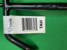 Load image into Gallery viewer, HME Bow &amp; Gear Holder Screw-In Triple Accessory Hook TAH
