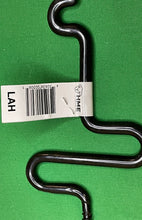 Load image into Gallery viewer, HME Bow &amp; Gear Holder Screw-In Long Accessory Hook LAH
