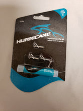 Load image into Gallery viewer, Hurricane Fishing Pole Replacement Rod Tip Repair Kit w/3 7/64&quot; Tips+Glue Stick
