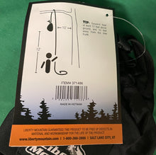 Load image into Gallery viewer, Liberty Mountain Bear Bag Hanging Kit w/60&#39; Rope 371486
