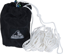 Load image into Gallery viewer, Liberty Mountain Bear Bag Hanging Kit w/60&#39; Rope 371486
