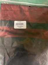 Load image into Gallery viewer, Liberty Mountain Kayaker Throw Bag w/o Rope 570321
