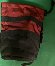 Load image into Gallery viewer, Liberty Mountain Kayaker Throw Bag w/o Rope 570321
