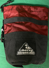 Load image into Gallery viewer, Liberty Mountain Kayaker Throw Bag w/o Rope 570321
