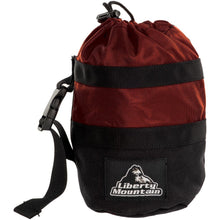Load image into Gallery viewer, Liberty Mountain Kayaker Throw Bag w/o Rope 570321
