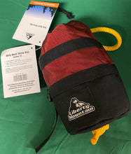 Load image into Gallery viewer, Liberty Mountain Kayaker Throw Bag w/50&#39; Rope 148140
