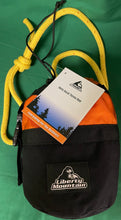 Load image into Gallery viewer, Liberty Mountain Boaters Throw Bag w/70&#39; Rope 148142
