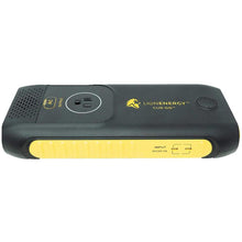 Load image into Gallery viewer, Lion Energy Lion Cub Go Portable Power Battery Pack
