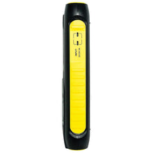 Load image into Gallery viewer, Lion Energy Lion Cub Go Portable Power Battery Pack
