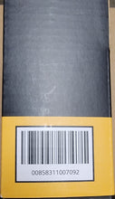 Load image into Gallery viewer, Lion Energy Lion Cub Go Portable Power Battery Pack
