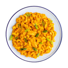 Load image into Gallery viewer, Mountain House Buffalo Chicken Mac and Cheese
