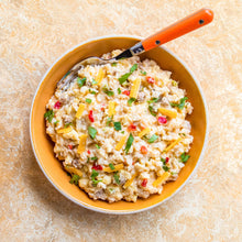 Load image into Gallery viewer, Mountain House Classic Breakfast Skillet 54486
