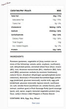 Load image into Gallery viewer, Mountain House Classic Breakfast Skillet 54486
