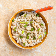 Load image into Gallery viewer, Mountain House Classic Biscuits and Gravy 54487
