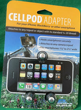 Load image into Gallery viewer, UCO Grilliput Portable Grill GR-1
