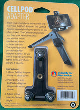 Load image into Gallery viewer, UCO Grilliput Portable Grill GR-1
