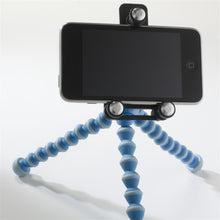 Load image into Gallery viewer, UCO Grilliput Portable Grill GR-1
