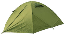 Load image into Gallery viewer, Peregrine Equipment Gannet 4-Person Tent 580561
