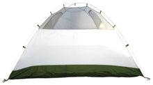 Load image into Gallery viewer, Peregrine Equipment Gannet 2-Person Tent / Footprint Combo 580556
