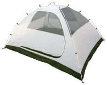 Load image into Gallery viewer, Peregrine Equipment Gannet 4-Person Tent 580561

