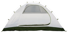 Load image into Gallery viewer, Peregrine Equipment Gannet 3-Person Tent / Footprint Combo 580559
