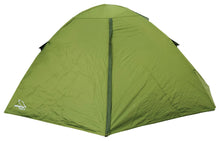 Load image into Gallery viewer, Peregrine Equipment Gannet 2-Person Tent 580555
