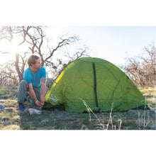 Load image into Gallery viewer, Peregrine Equipment Gannet 3-Person Tent 580558

