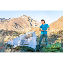 Load image into Gallery viewer, Peregrine Equipment Gannet 4-Person Tent 580561
