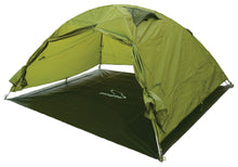 Load image into Gallery viewer, Peregrine Equipment Gannet 2-Person Tent / Footprint Combo 580556
