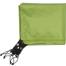 Load image into Gallery viewer, Peregrine Equipment Gannet 4-Person Tent / Footprint Combo 580562
