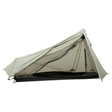 Load image into Gallery viewer, Peregrine Equipment Tern Ultralight 1-Person Tent 580438
