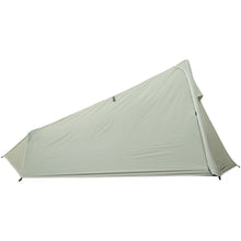 Load image into Gallery viewer, Peregrine Equipment Tern Ultralight 1-Person Tent 580438
