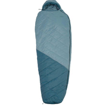 Load image into Gallery viewer, Peregrine Equipment Saker II 20° F Quality Synthetic Sleeping Bag Regular Length
